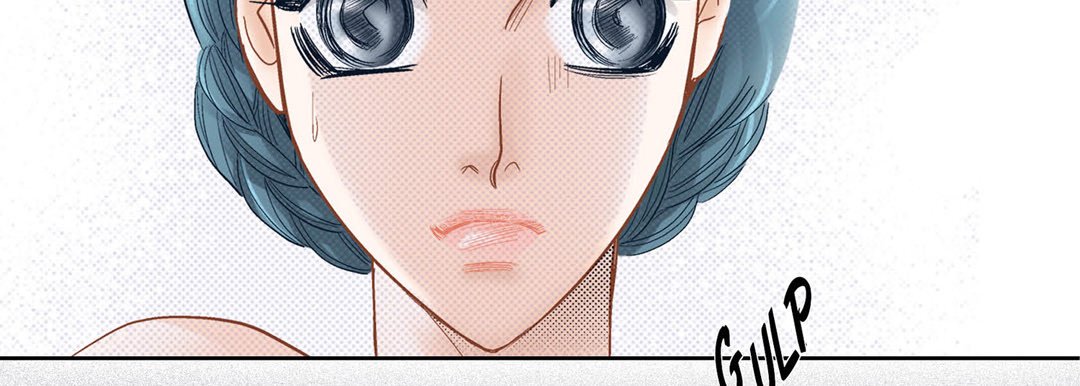 100% Perfect Girl 100% Perfect Girl EP 148 - Toomics page 135 - 