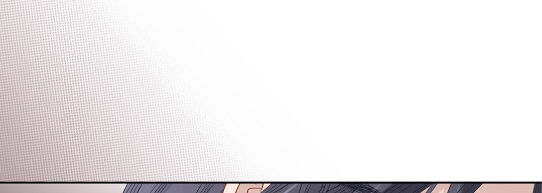 100% Perfect Girl 100% Perfect Girl EP 148 - Toomics page 137 - 