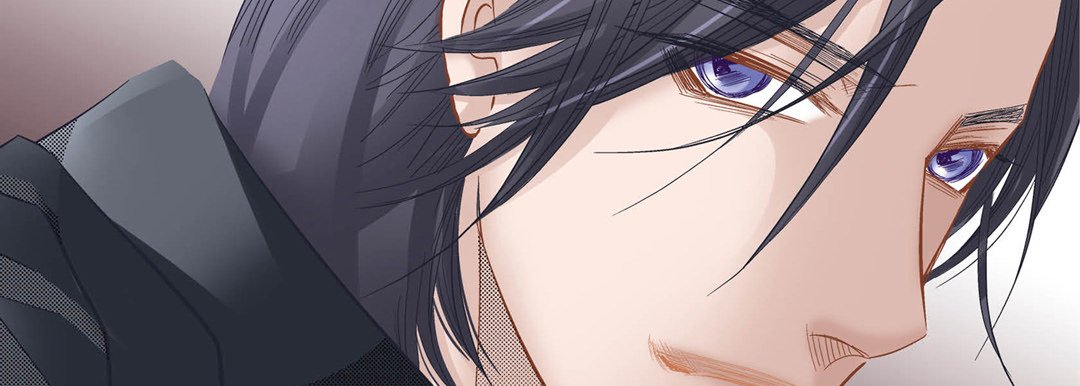 100% Perfect Girl 100% Perfect Girl EP 148 - Toomics page 138 - 