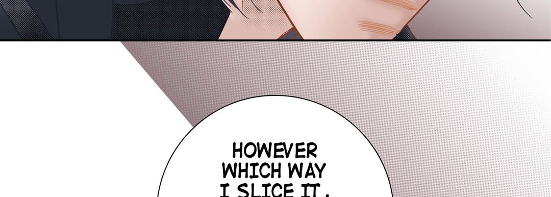 100% Perfect Girl 100% Perfect Girl EP 148 - Toomics page 139 - 