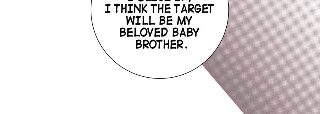 100% Perfect Girl 100% Perfect Girl EP 148 - Toomics page 140 - 