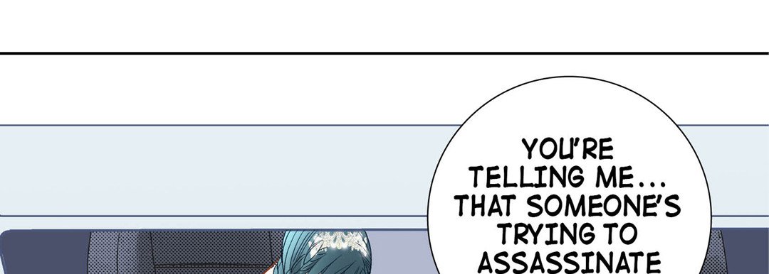 100% Perfect Girl 100% Perfect Girl EP 148 - Toomics page 141 - 