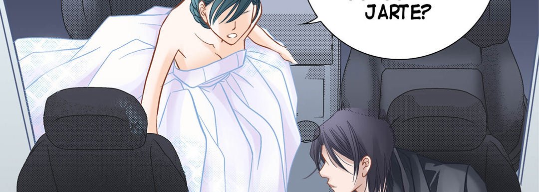 100% Perfect Girl 100% Perfect Girl EP 148 - Toomics page 142 - 