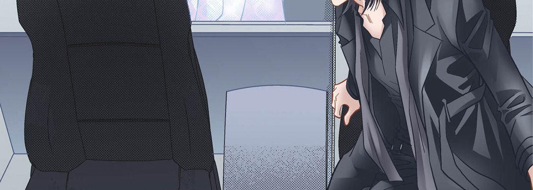 100% Perfect Girl 100% Perfect Girl EP 148 - Toomics page 143 - 