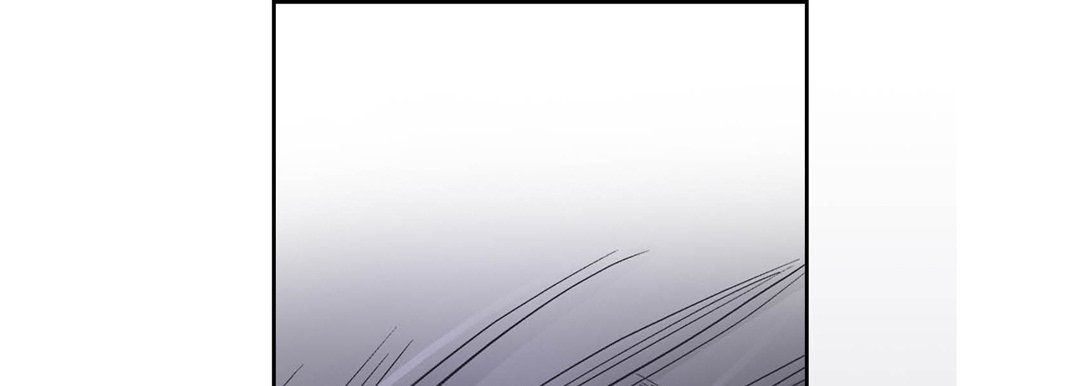 100% Perfect Girl 100% Perfect Girl EP 148 - Toomics page 145 - 