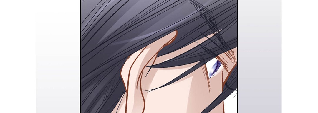 100% Perfect Girl 100% Perfect Girl EP 148 - Toomics page 146 - 