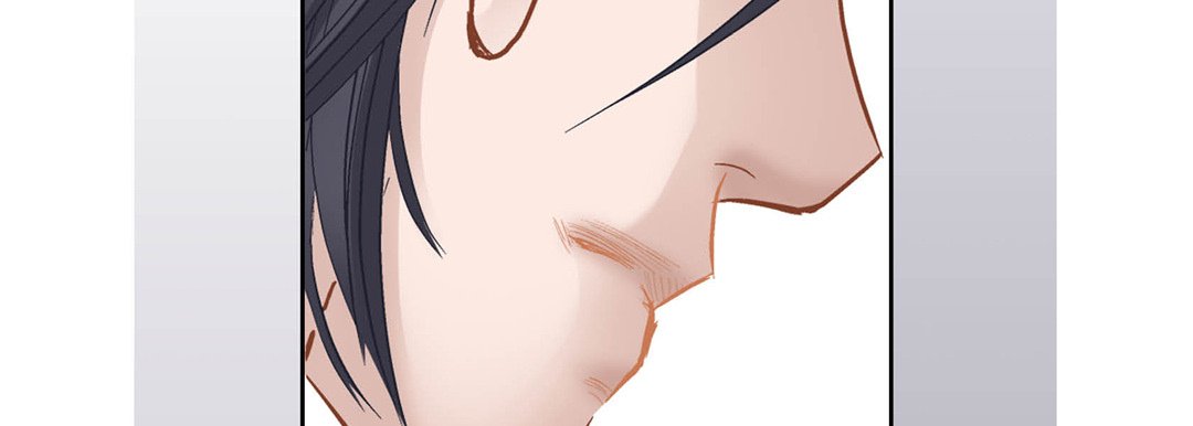 100% Perfect Girl 100% Perfect Girl EP 148 - Toomics page 147 - 