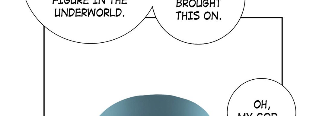 100% Perfect Girl 100% Perfect Girl EP 148 - Toomics page 150 - 
