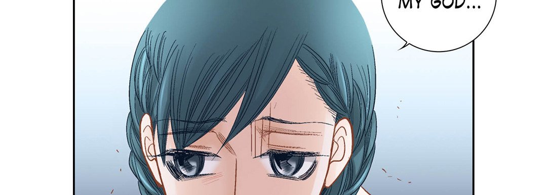 100% Perfect Girl 100% Perfect Girl EP 148 - Toomics page 151 - 