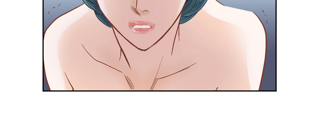 100% Perfect Girl 100% Perfect Girl EP 148 - Toomics page 152 - 