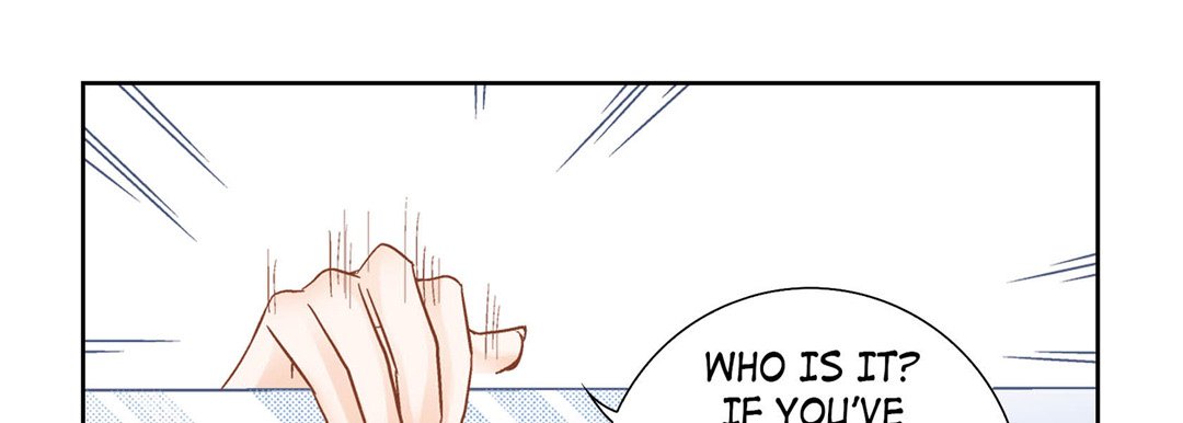 100% Perfect Girl 100% Perfect Girl EP 148 - Toomics page 153 - 