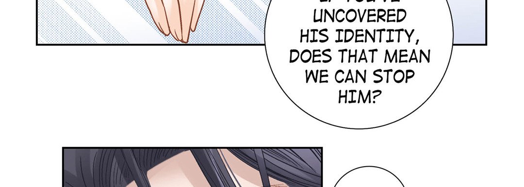 100% Perfect Girl 100% Perfect Girl EP 148 - Toomics page 154 - 