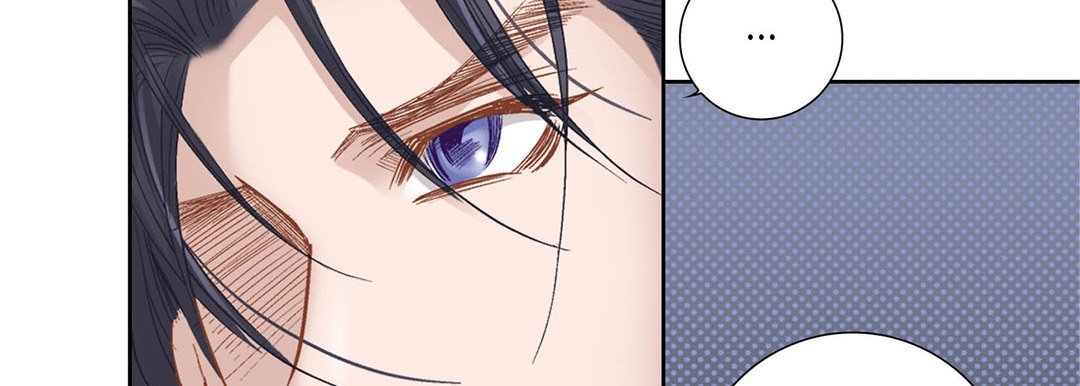 100% Perfect Girl 100% Perfect Girl EP 148 - Toomics page 155 - 