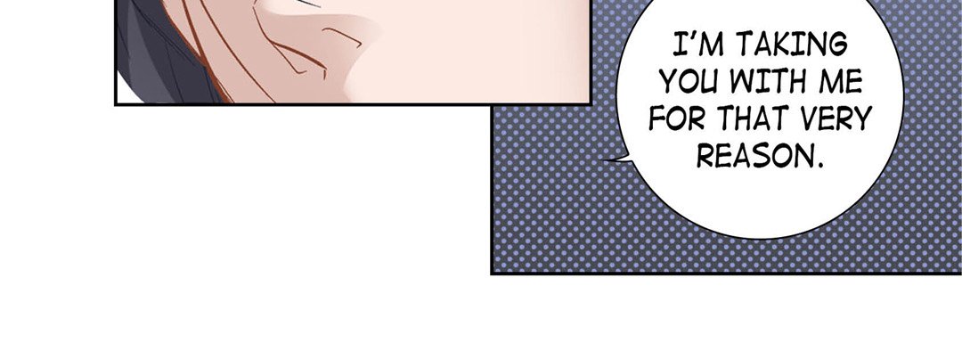100% Perfect Girl 100% Perfect Girl EP 148 - Toomics page 156 - 