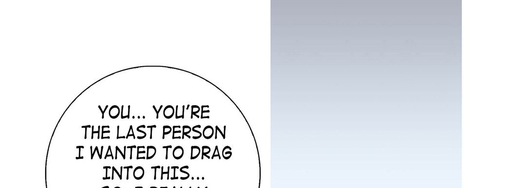 100% Perfect Girl 100% Perfect Girl EP 148 - Toomics page 157 - 