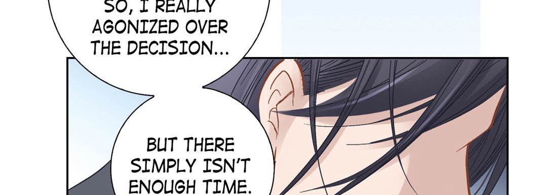 100% Perfect Girl 100% Perfect Girl EP 148 - Toomics page 158 - 