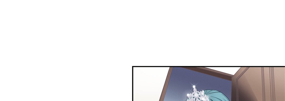 100% Perfect Girl 100% Perfect Girl EP 148 - Toomics page 17 - 