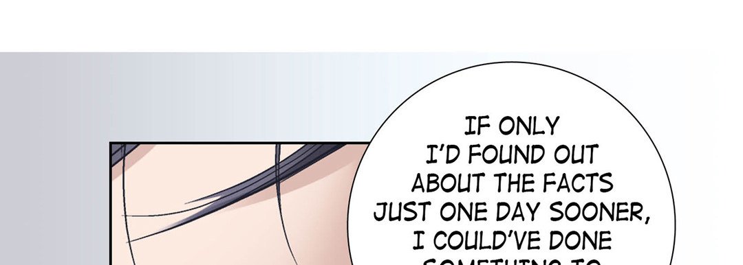 100% Perfect Girl 100% Perfect Girl EP 148 - Toomics page 161 - 