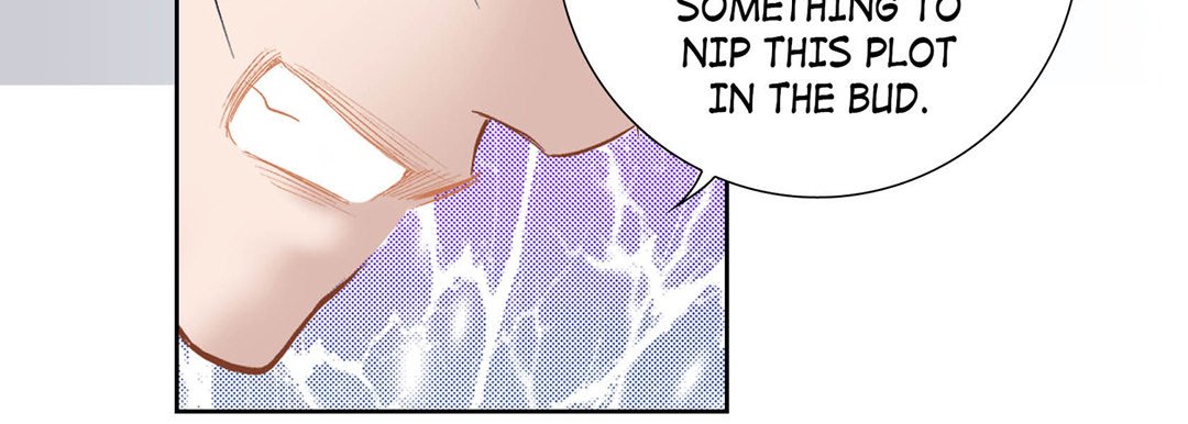 100% Perfect Girl 100% Perfect Girl EP 148 - Toomics page 162 - 