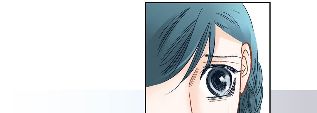 100% Perfect Girl 100% Perfect Girl EP 148 - Toomics page 163 - 