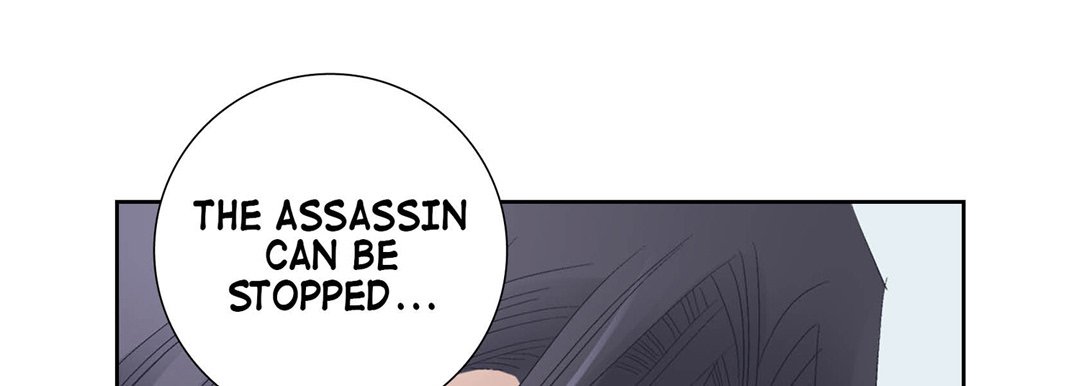 100% Perfect Girl 100% Perfect Girl EP 148 - Toomics page 165 - 