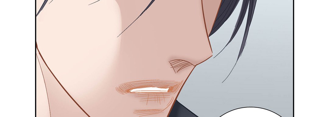 100% Perfect Girl 100% Perfect Girl EP 148 - Toomics page 167 - 
