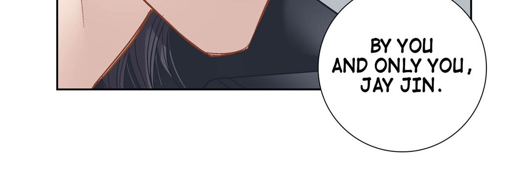 100% Perfect Girl 100% Perfect Girl EP 148 - Toomics page 168 - 