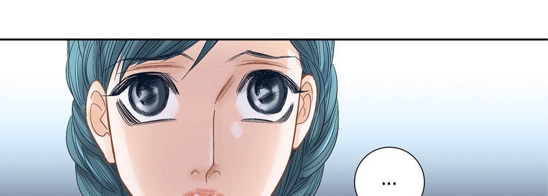 100% Perfect Girl 100% Perfect Girl EP 148 - Toomics page 169 - 