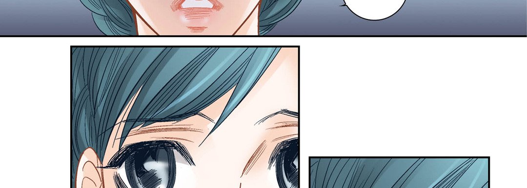 100% Perfect Girl 100% Perfect Girl EP 148 - Toomics page 170 - 