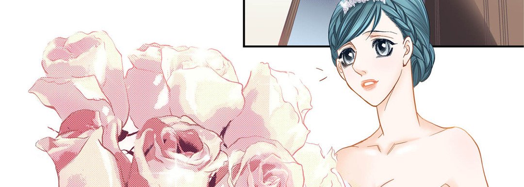 100% Perfect Girl 100% Perfect Girl EP 148 - Toomics page 18 - 