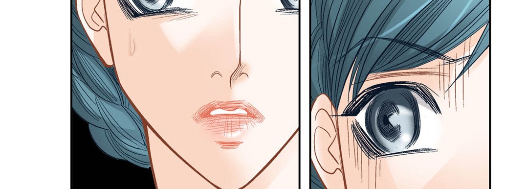 100% Perfect Girl 100% Perfect Girl EP 148 - Toomics page 171 - 