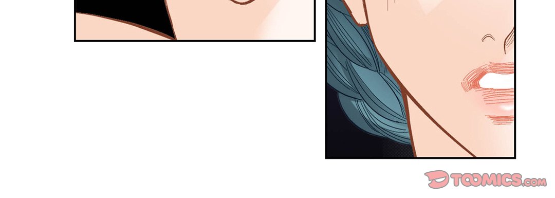100% Perfect Girl 100% Perfect Girl EP 148 - Toomics page 172 - 