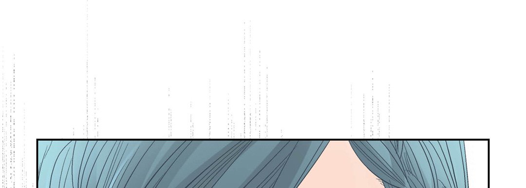 100% Perfect Girl 100% Perfect Girl EP 148 - Toomics page 173 - 