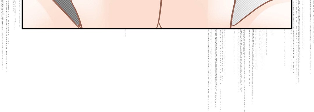 100% Perfect Girl 100% Perfect Girl EP 148 - Toomics page 176 - 