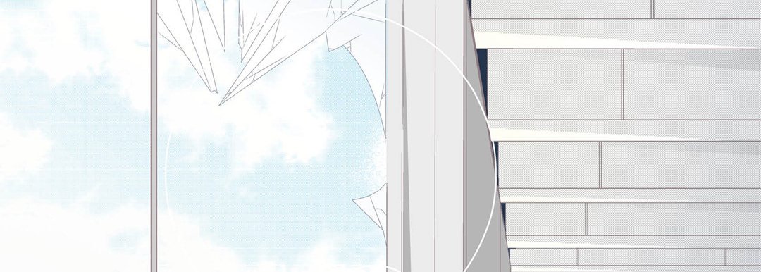 100% Perfect Girl 100% Perfect Girl EP 148 - Toomics page 177 - 