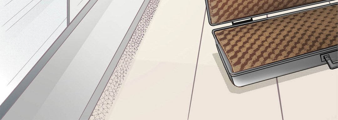 100% Perfect Girl 100% Perfect Girl EP 148 - Toomics page 180 - 