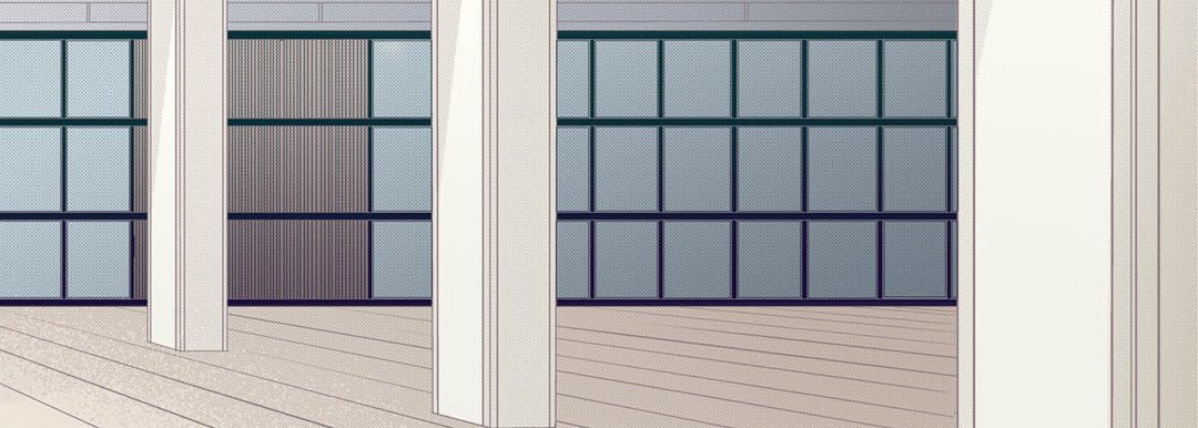 100% Perfect Girl 100% Perfect Girl EP 148 - Toomics page 182 - 