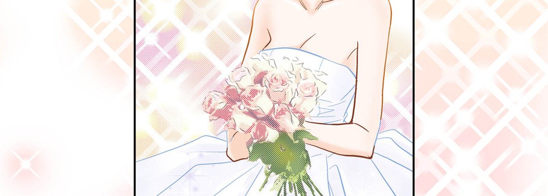 100% Perfect Girl 100% Perfect Girl EP 148 - Toomics page 22 - 
