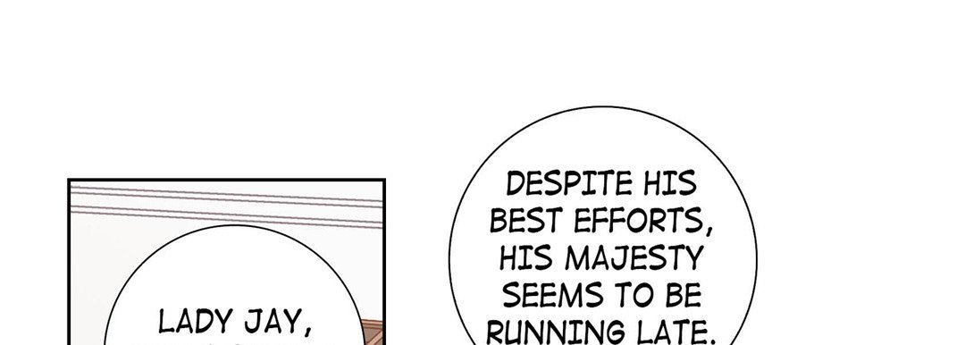 100% Perfect Girl 100% Perfect Girl EP 148 - Toomics page 25 - 
