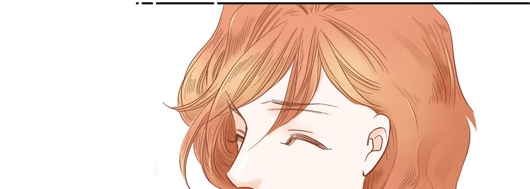 100% Perfect Girl 100% Perfect Girl EP 148 - Toomics page 30 - 