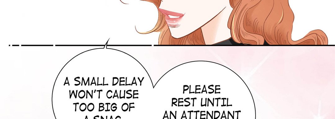 100% Perfect Girl 100% Perfect Girl EP 148 - Toomics page 31 - 