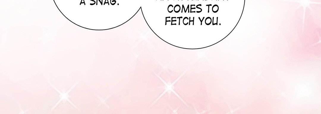 100% Perfect Girl 100% Perfect Girl EP 148 - Toomics page 32 - 