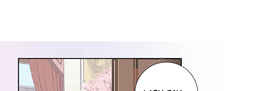 100% Perfect Girl 100% Perfect Girl EP 148 - Toomics page 33 - 