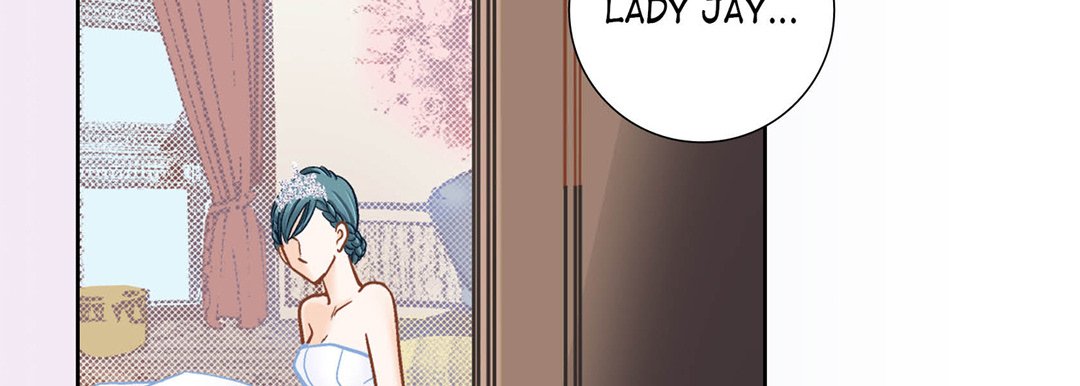 100% Perfect Girl 100% Perfect Girl EP 148 - Toomics page 34 - 