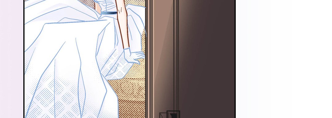 100% Perfect Girl 100% Perfect Girl EP 148 - Toomics page 35 - 