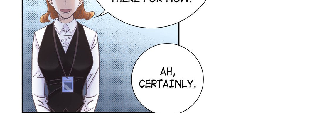 100% Perfect Girl 100% Perfect Girl EP 148 - Toomics page 38 - 