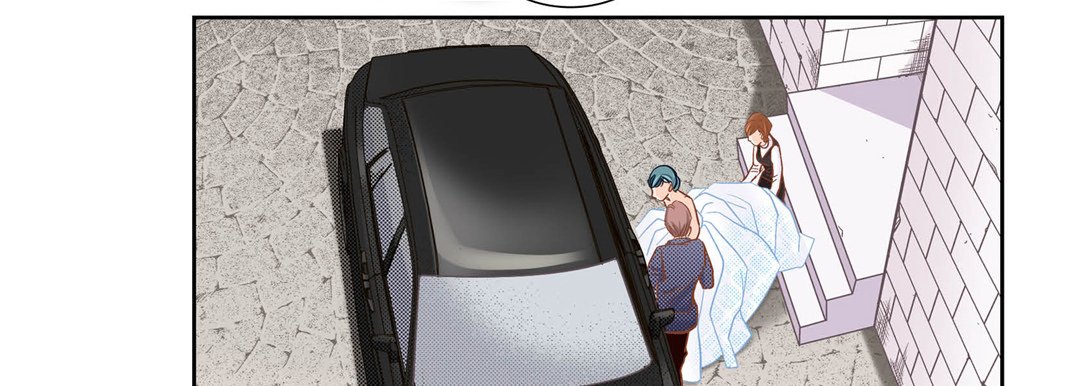 100% Perfect Girl 100% Perfect Girl EP 148 - Toomics page 39 - 