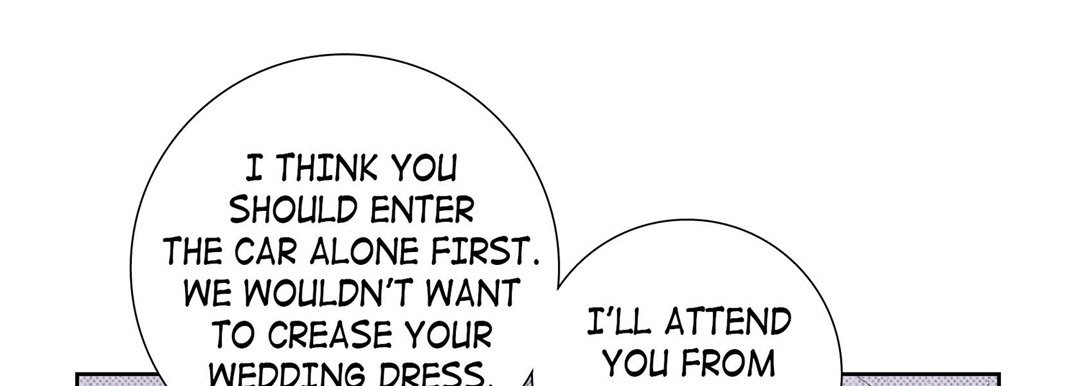 100% Perfect Girl 100% Perfect Girl EP 148 - Toomics page 41 - 