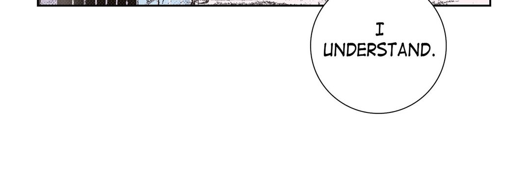 100% Perfect Girl 100% Perfect Girl EP 148 - Toomics page 44 - 