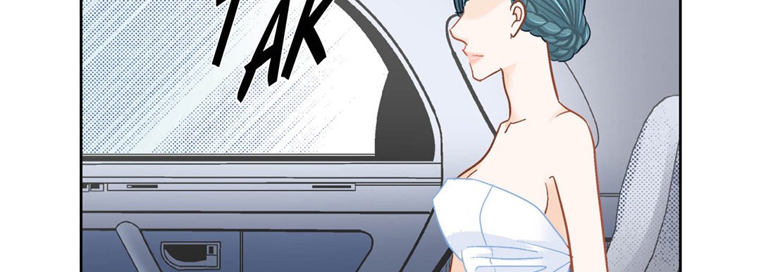 100% Perfect Girl 100% Perfect Girl EP 148 - Toomics page 46 - 
